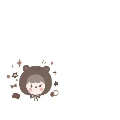 兽设赛博风格设计Furry群